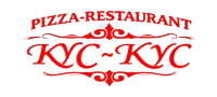 KusKus logo